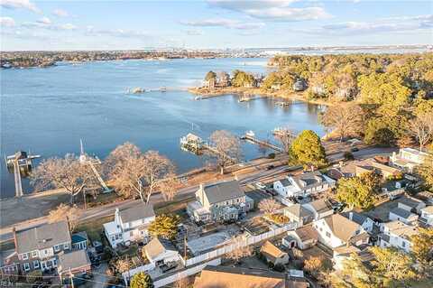Riverside, PORTSMOUTH, VA 23707