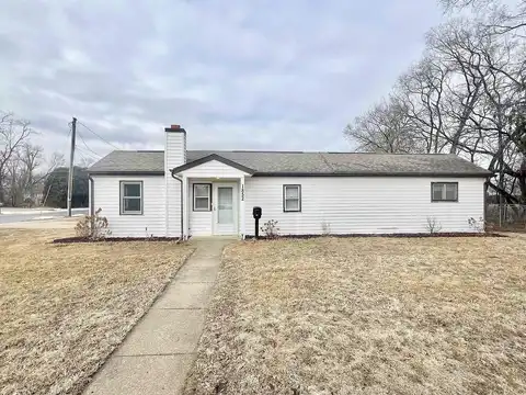 Willard, JANESVILLE, WI 53546