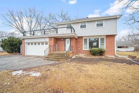 Woodcrest, FRANKLIN, WI 53132