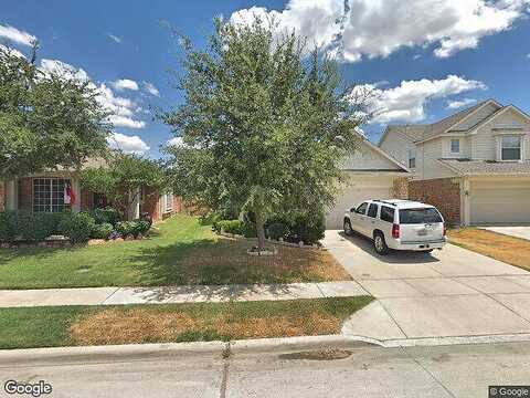Hawks Landing, HASLET, TX 76052