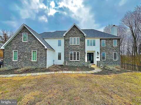 Chalfont, KENNETT SQUARE, PA 19348