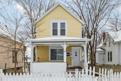Jessamine, SAINT PAUL, MN 55130
