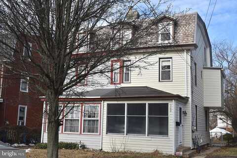 Summit, JENKINTOWN, PA 19046