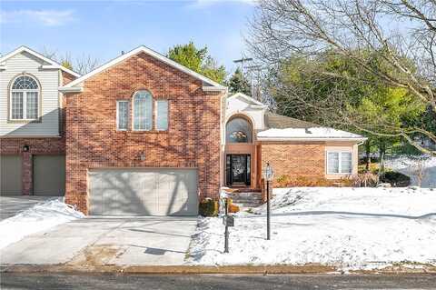 Fairway Landings, CANONSBURG, PA 15317