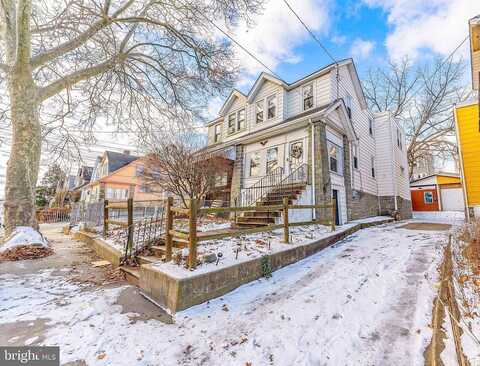 Ardsley, UPPER DARBY, PA 19082