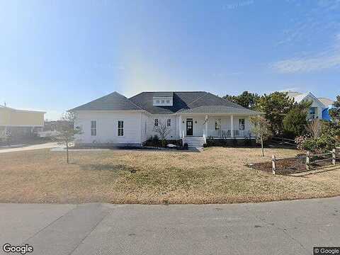 Bluebill, VIRGINIA BEACH, VA 23456
