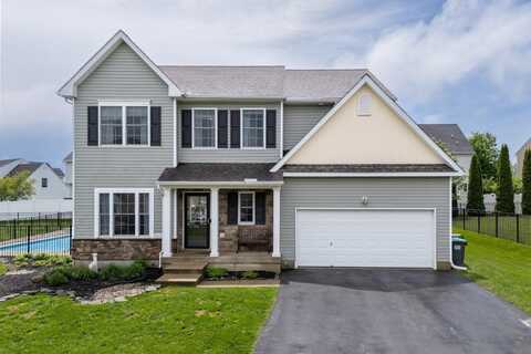 2613 English Ivy Road, Nazareth, PA 18064