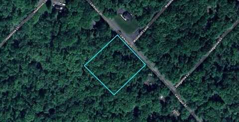 0 Larkspur Dr, Stroudsburg, PA 18360