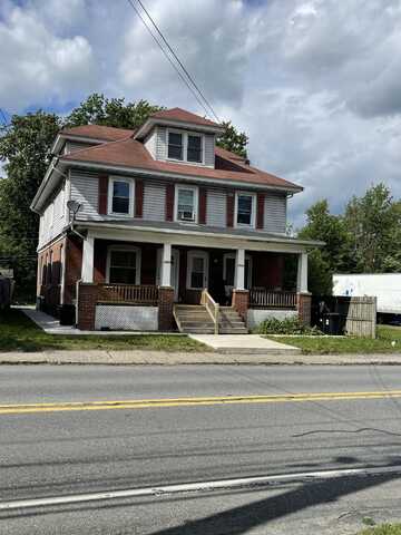 1664 W Main Street, Stroudsburg, PA 18360