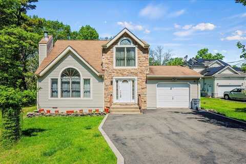 349 Mallard Lane, Bushkill, PA 18324