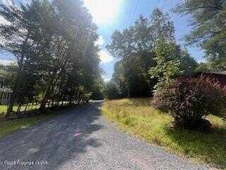Coolbaugh Road, East Stroudsburg, PA 18302