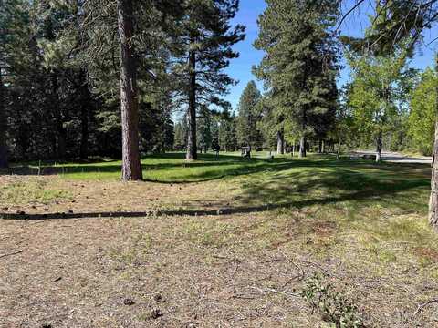 659 Red River Drive, Westwood, CA 96137