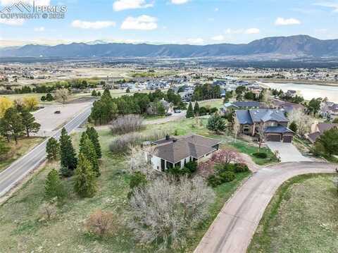 1285 Spinnaker Trail, Monument, CO 80132