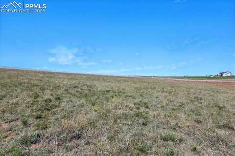 17946 Prairie Coach View, Colorado Springs, CO 80930
