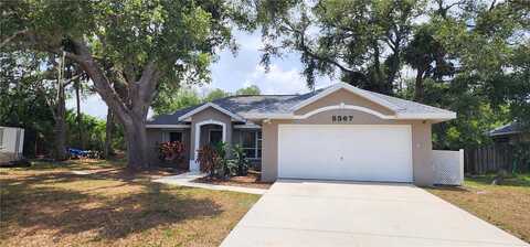 Vantage, NORTH PORT, FL 34288
