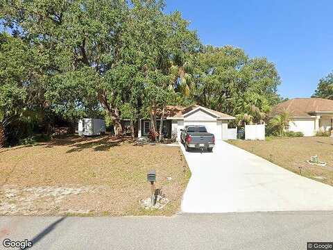 Vantage, NORTH PORT, FL 34288