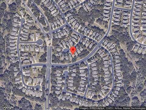 Sandy Dunes, SAN ANTONIO, TX 78253
