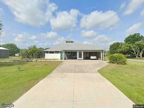 Pinellas, PUNTA GORDA, FL 33983