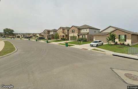 Wickersham, BOERNE, TX 78015