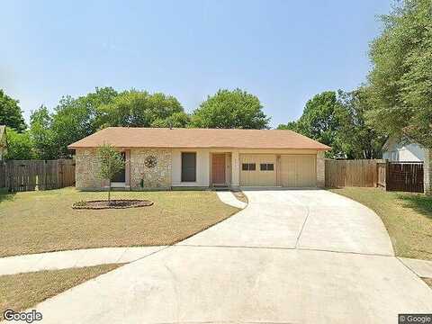 Pipers Haven, SAN ANTONIO, TX 78251