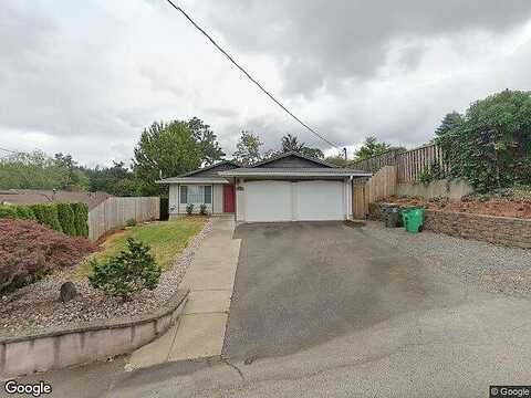 64Th, PORTLAND, OR 97219