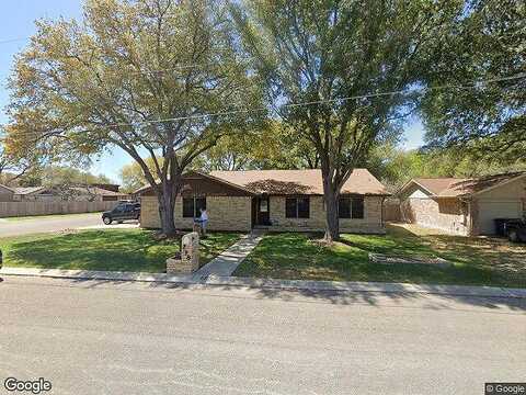 Cardinal, NEW BRAUNFELS, TX 78130