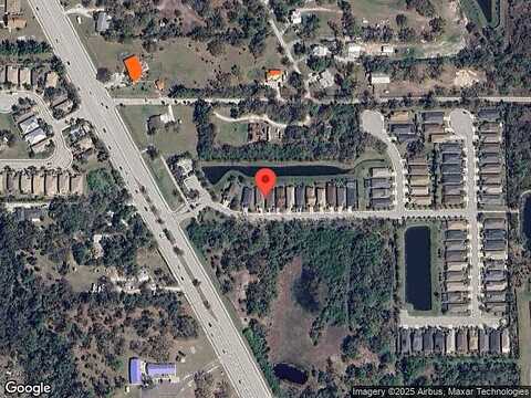 Sheltering Spruce, ENGLEWOOD, FL 34223
