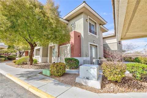Domnus, LAS VEGAS, NV 89144