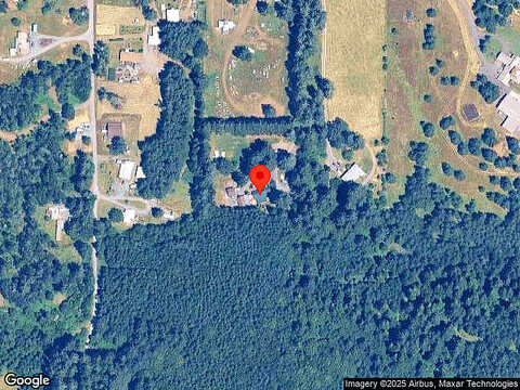 Old Holley, SWEET HOME, OR 97386