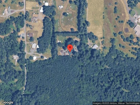 Old Holley, SWEET HOME, OR 97386