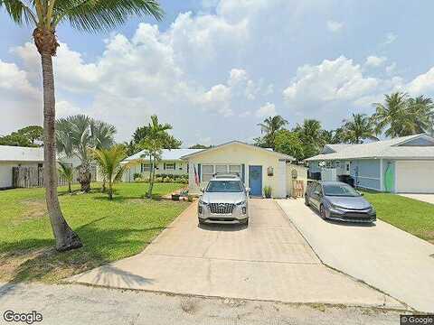 Manatee, STUART, FL 34997