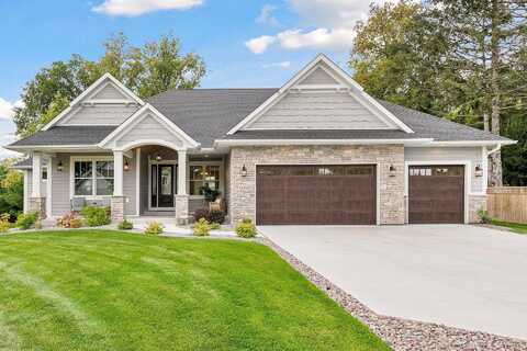 Inland, MINNEAPOLIS, MN 55446