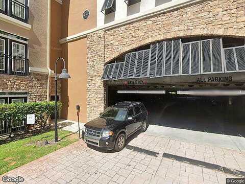Spruce, TAMPA, FL 33607