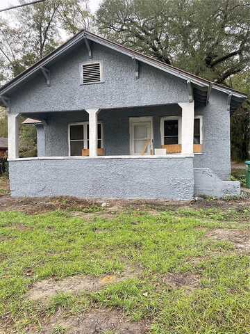 Orange, MARIANNA, FL 32448