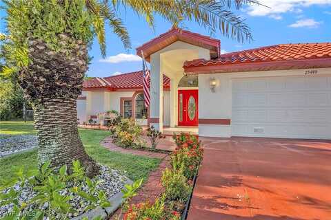 Taltal, PUNTA GORDA, FL 33983