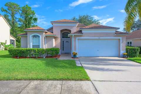 Gala, DAYTONA BEACH, FL 32124