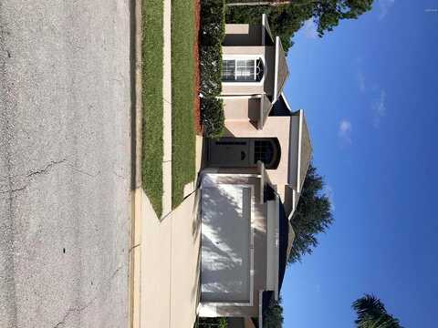 Gala, DAYTONA BEACH, FL 32124