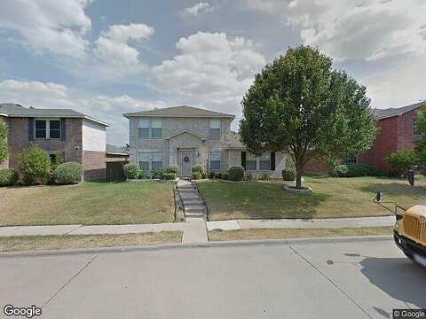 Englewood, ROCKWALL, TX 75032