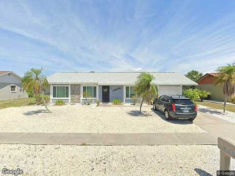 Englewood, PORT CHARLOTTE, FL 33981