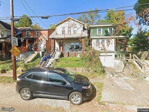 Ingham, PITTSBURGH, PA 15212