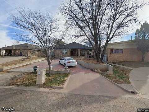 Louisiana, AMARILLO, TX 79106
