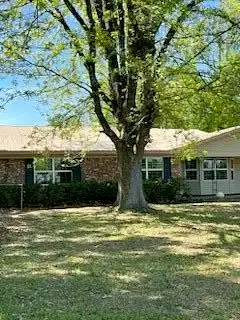 County Road 3563, QUEEN CITY, TX 75572