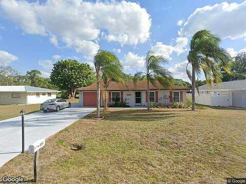 Marquette, FORT MYERS, FL 33905
