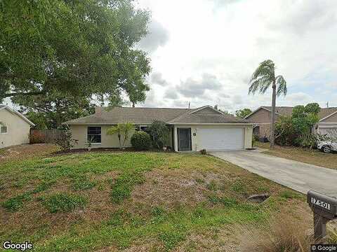 Ingram, FORT MYERS, FL 33967