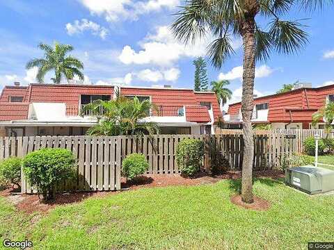 Meadow Lark Cove, FORT MYERS, FL 33908