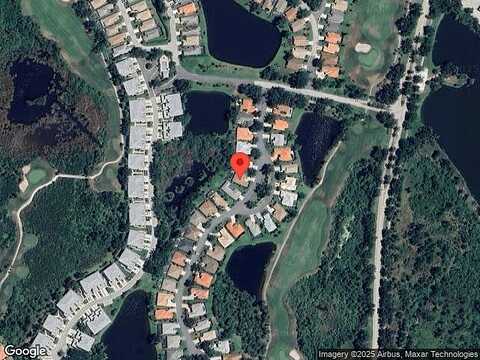 Pennyroyal, PORT CHARLOTTE, FL 33953