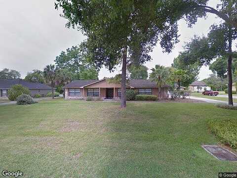 Woodlot, ORLANDO, FL 32835