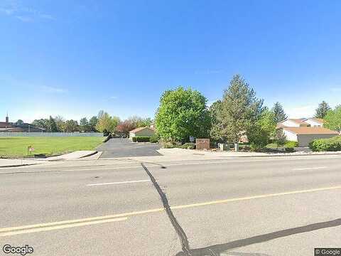 29Th, LOVELAND, CO 80538