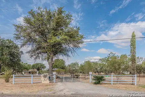 Blue Quail, LYTLE, TX 78052