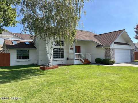 Canyon, YAKIMA, WA 98901